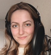 Fleur Janssens